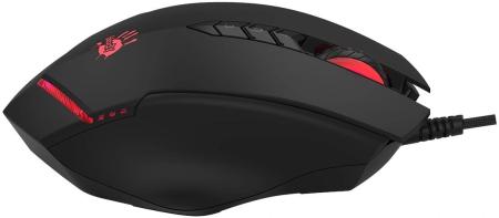 Мыши A4Tech Bloody V8