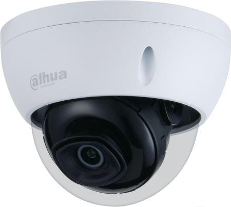 IP-камеры Dahua DH-IPC-HDBW2231EP-S-0280B-S2