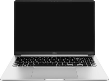 Ноутбуки Infinix Inbook Y4H Max YL613H 71008302605 [71008302605]