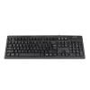 Клавиатуры A4Tech KR-83