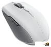 Мыши Logitech MX Anywhere 3S (графит) [910-006929, 910-006938, 910-006947]