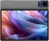 Планшеты Samsung Galaxy Tab S10+ 5G SM-X826 12GB/256GB (серый) [SM-X826BZARCAU]