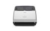 Сканеры Canon imageFORMULA DR-M160II [9725B003]