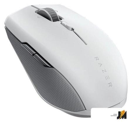 Мыши Logitech MX Anywhere 3S (графит) [910-006929, 910-006938, 910-006947]