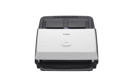 Сканеры Canon imageFORMULA DR-M160II [9725B003]