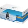 Картриджи для принтеров и МФУ G&G GG-TK-3200 (аналог Kyocera TK-3200) [GG-TK-3200, NT-TK3200]