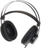 Наушники и гарнитуры AKG K52
