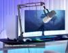 Микрофоны FIFINE AM8T (белый) [AM8TW]