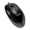 Мыши Genius Xscroll V3 (черный)