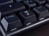 Клавиатуры SVEN KB-G9300 [KB-G9300, SV-018245]