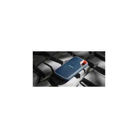 Внешние накопители SanDisk Extreme V2 SDSSDE61-1T00-G25 1TB [SDSSDE61-1T00-G25]