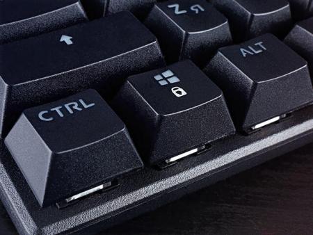 Клавиатуры SVEN KB-G9300 [KB-G9300, SV-018245]