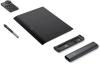 Графические планшеты Huion H1060P