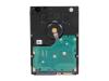 Жесткие диски Seagate Cheetah 15K.7 SAS 300GB (ST3300657SS)