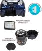 Пылесосы JVC JH-VC410