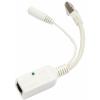 Кабели, адаптеры, разветвители Mikrotik RBGPOE