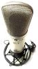 Микрофоны Behringer B-1