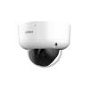 Камеры CCTV Dahua DH-HAC-HDBW1231RAP-Z-A