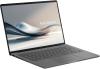 Ноутбуки ASUS Zenbook A14 OLED UX3407RA-QD038W [UX3407RA-QD038W, 90NB16G2-M00360]