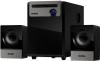 Мультимедиа акустика Edifier R1280T (коричневый)