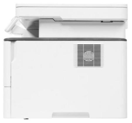 Принтеры и МФУ Pantum M6700D (серый)