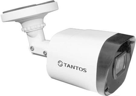 Камеры CCTV Tantos TSc-P2HDf [TSc-P2HDf, 00-00156692]
