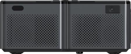 Проекторы CACTUS CS-PRO.03B.WUXGA-A