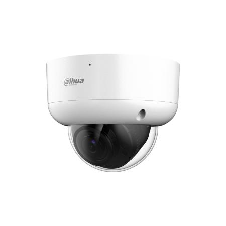 Камеры CCTV Dahua DH-HAC-HDBW1231RAP-Z-A