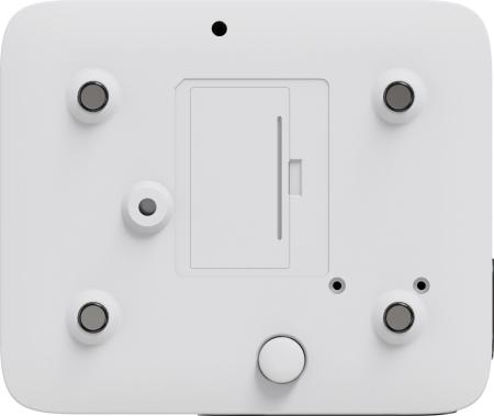 Проекторы CACTUS CS-PRE.08WT.WXGA