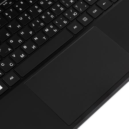 Ноутбуки iRU Planio 14ING 2059101 [2059101]