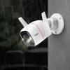 IP-камеры TP-Link Tapo C320WS