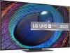 Телевизоры LG QNED80 55QNED80T6A [55QNED80T6A]