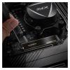 SSD ADATA Legend 960 2TB ALEG-960-2TCS [ALEG-960-2TCS]