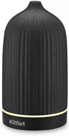 Увлажнители воздуха Kitfort KT-2893-2