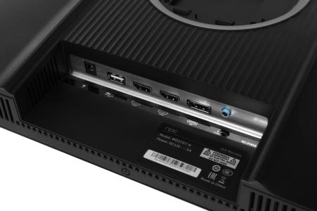 Мониторы NPC MD2707-K