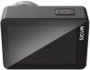 IP-камеры Tiandy TC-C34KN I3/E/Y/C/2.8mm/V4.3