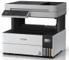 Принтеры и МФУ Epson EcoTank L6460 [C11CJ89507, 4816142801018]