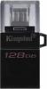 USB-хабы и док-станции Gembird UHB-U2P7-02