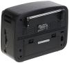 Радиоприемники Ritmix RPR-065 [RPR-065 Gray]