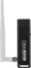Беспроводные адаптеры TP-Link TL-WN722N