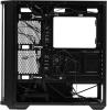 Корпуса Zalman Z10 Duo (черный)