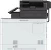 Принтеры и МФУ Kyocera Mita ECOSYS MA4000cix 1102Z43NL0 [1102Z43NL0]