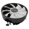 Системы охлаждения PCCooler E126M PRO