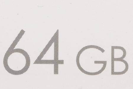 USB Flash Silicon-Power Ultima U03 White 64GB (SP064GBUF2U03V1W)