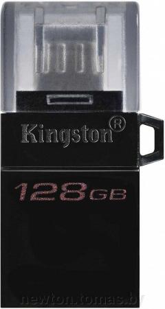 USB-хабы и док-станции Gembird UHB-U2P7-02