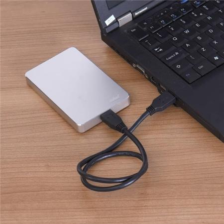 Внешние накопители Netac K330 1TB NT05K330N-001T-30SL [NT05K330N-001T-30SL]