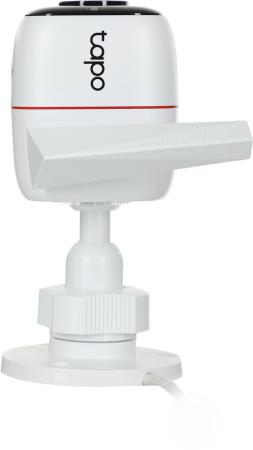 IP-камеры TP-Link Tapo C310 [C310]