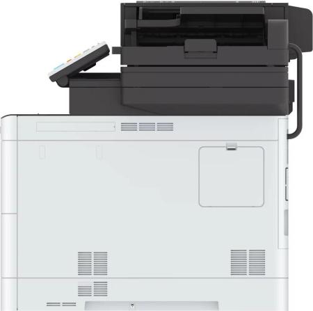 Принтеры и МФУ Kyocera Mita ECOSYS MA4000cix 1102Z43NL0 [1102Z43NL0]