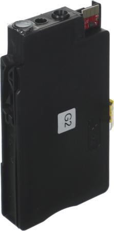 Картриджи для принтеров и МФУ G&G GG-CZ130A (аналог HP CZ130A) [GG-CZ130A, NH-CZ130A]