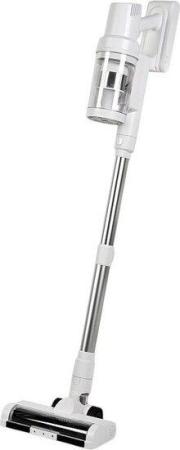 Пылесосы Planta PL-VCV102